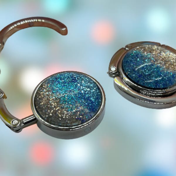 Purse Hanger Hook Etsy