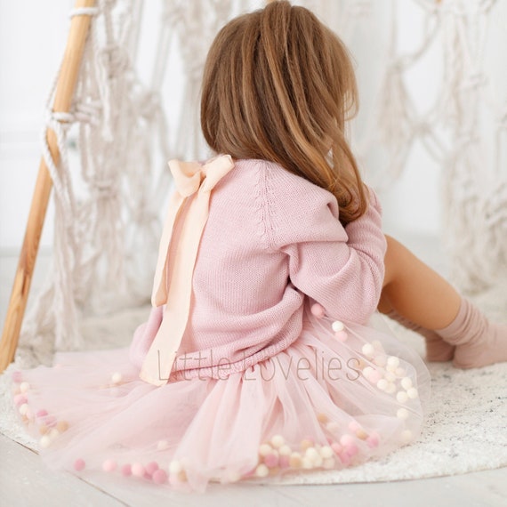 Maquillage Enfant Zanarzt Toddler Girls Layered Tutu Skirt S For