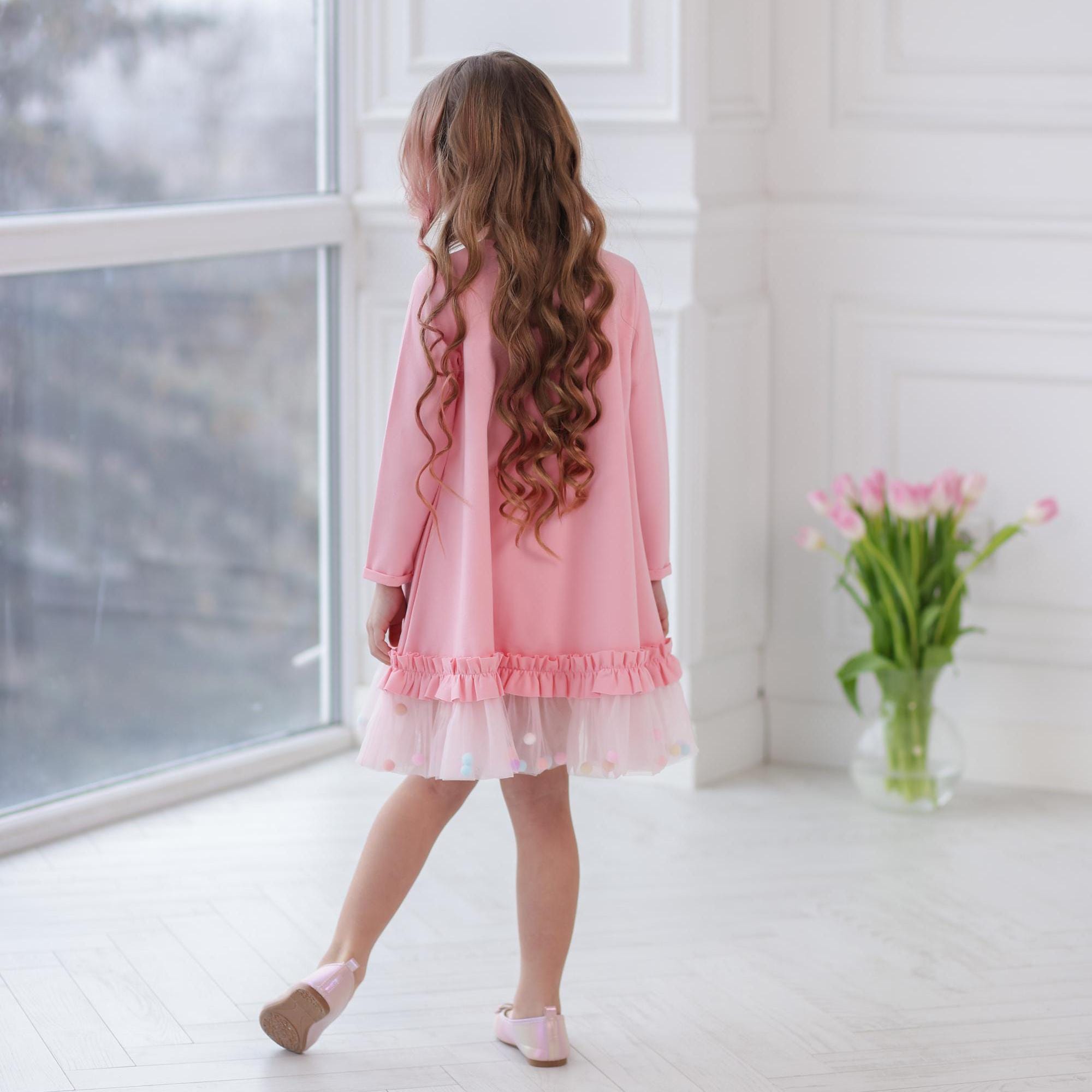 mother of the groom long dresses with 3 4 sleeves Mother of the Bride Long Sleeve Formal Long Dress