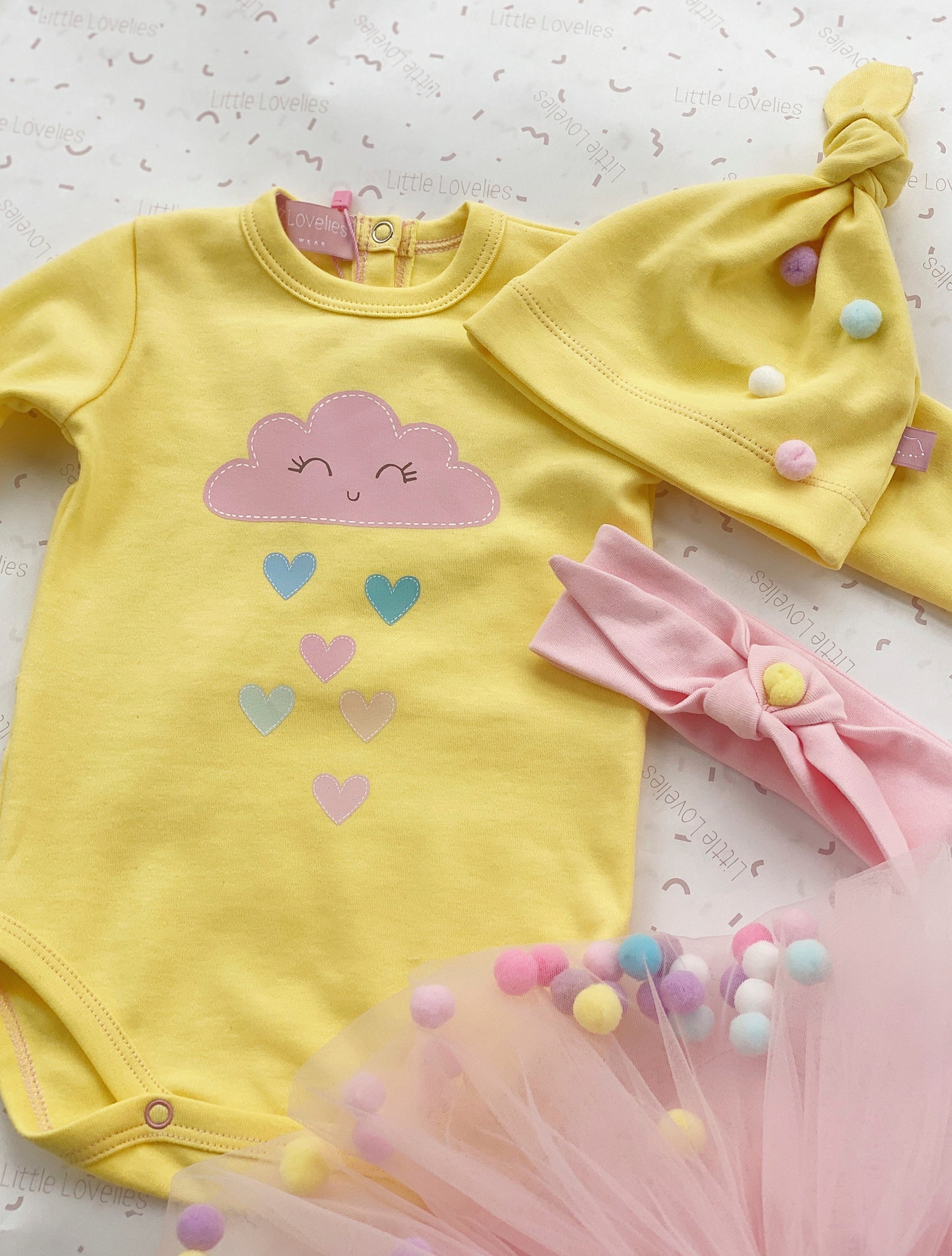 Baby Girl Skirted Bodysuit jumpsuit new mom gift baby girl Etsy