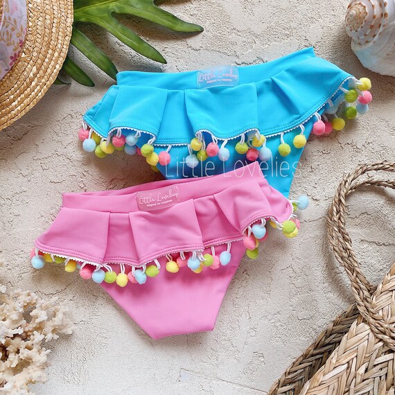 baby swim bottoms