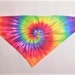triangle gay tie dye gay columbian boys