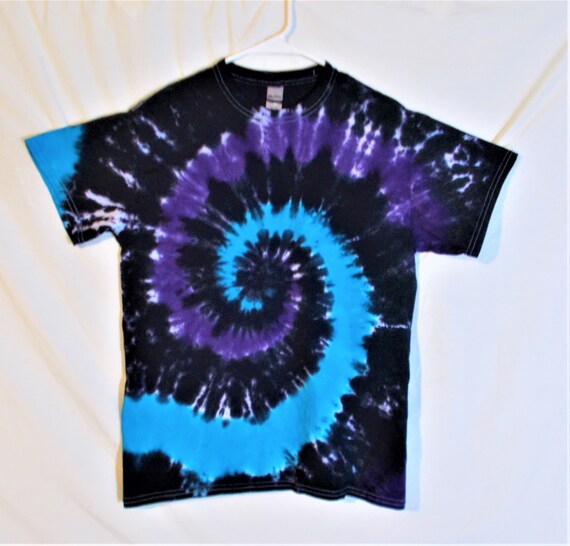 hippy rave clothes