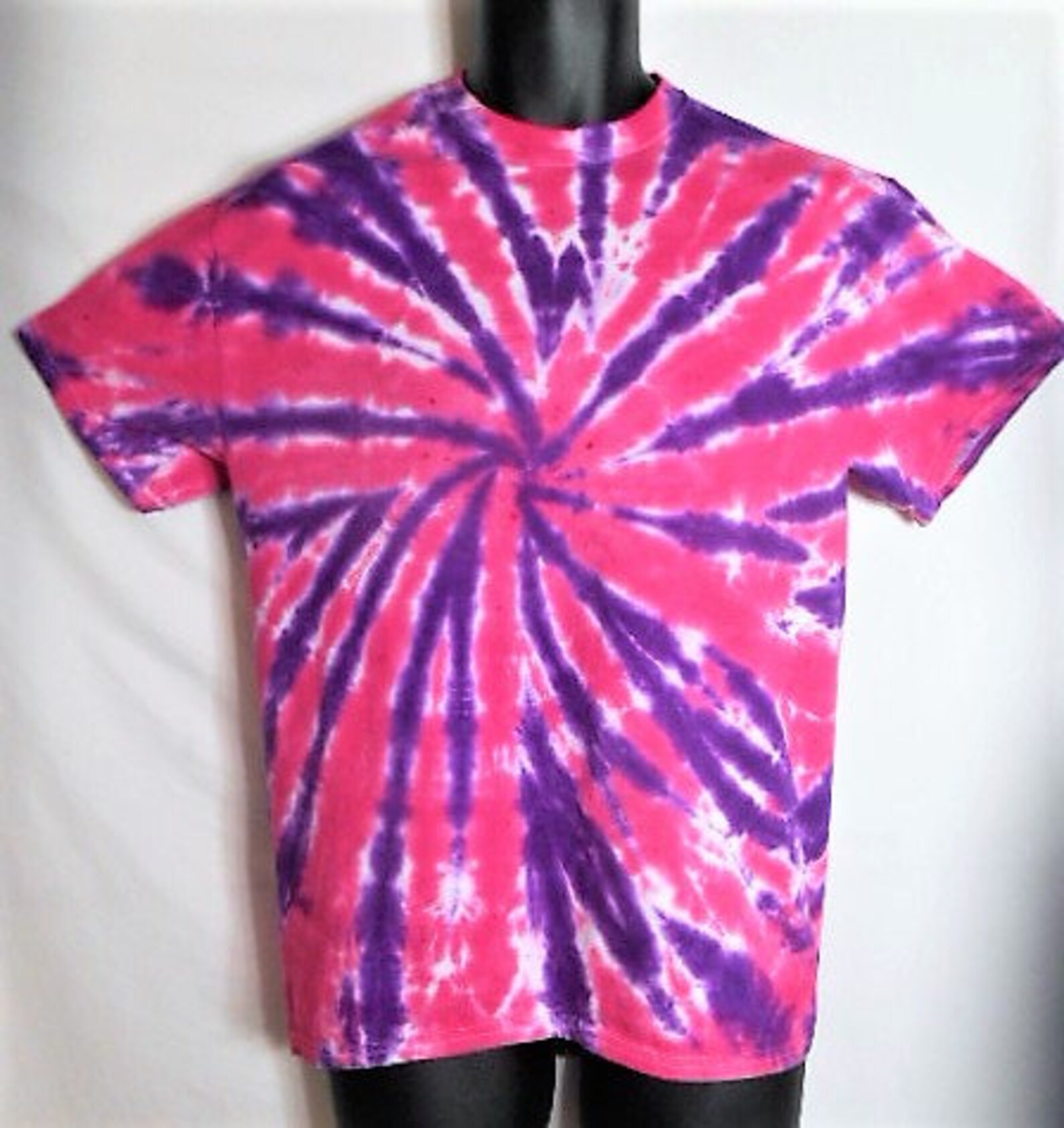womens tie dye shirts