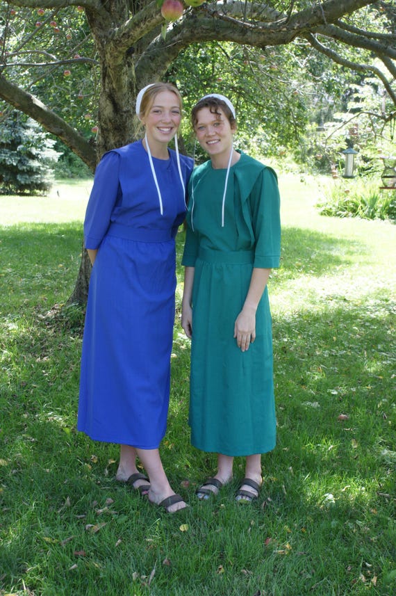 farmer fancy dress ladies HalloweenCostumes.com Small Women Farm Girl Costume for Women