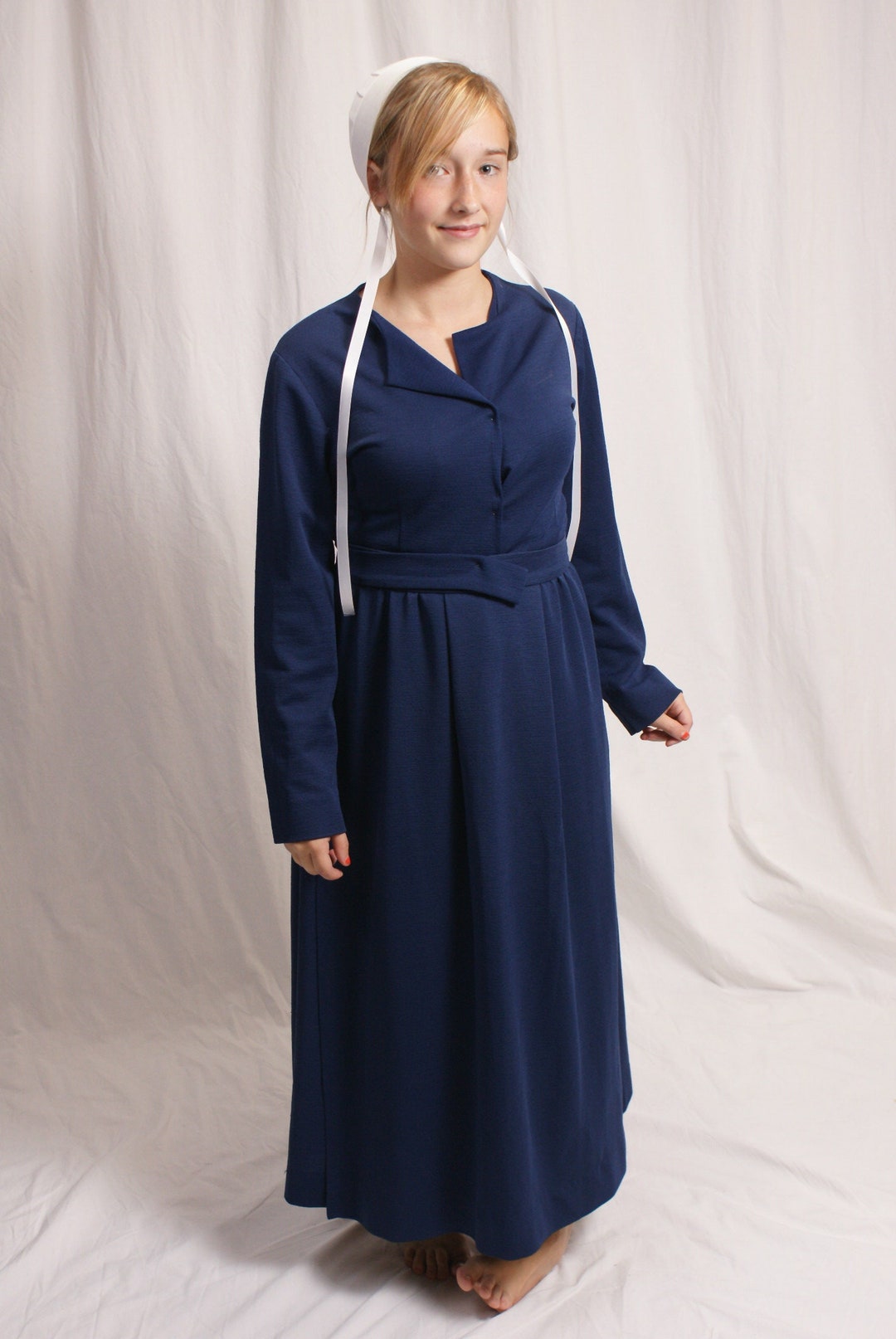 brown dress maxi Flora Satin Maxi Dress