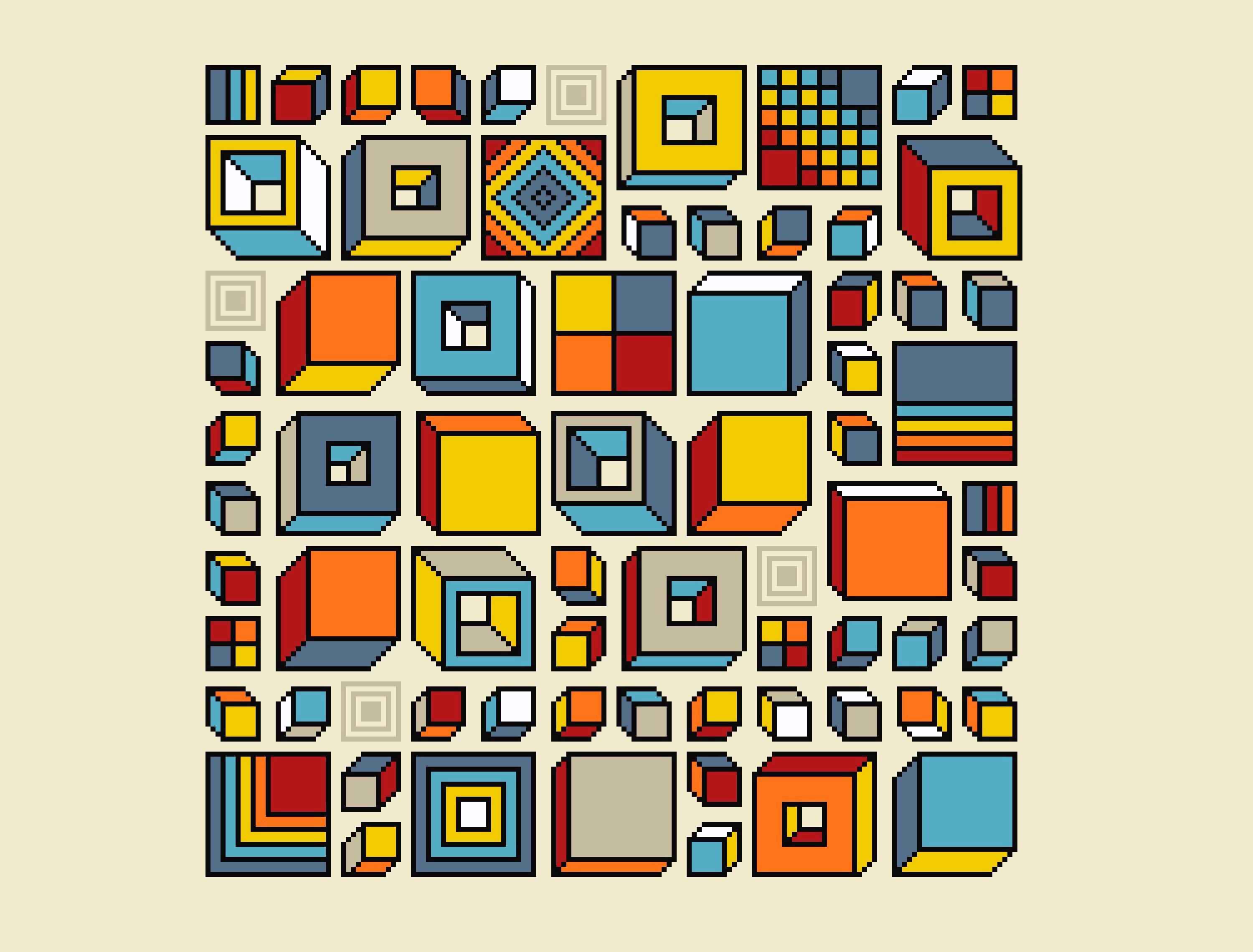 町っちページ 46191-221-