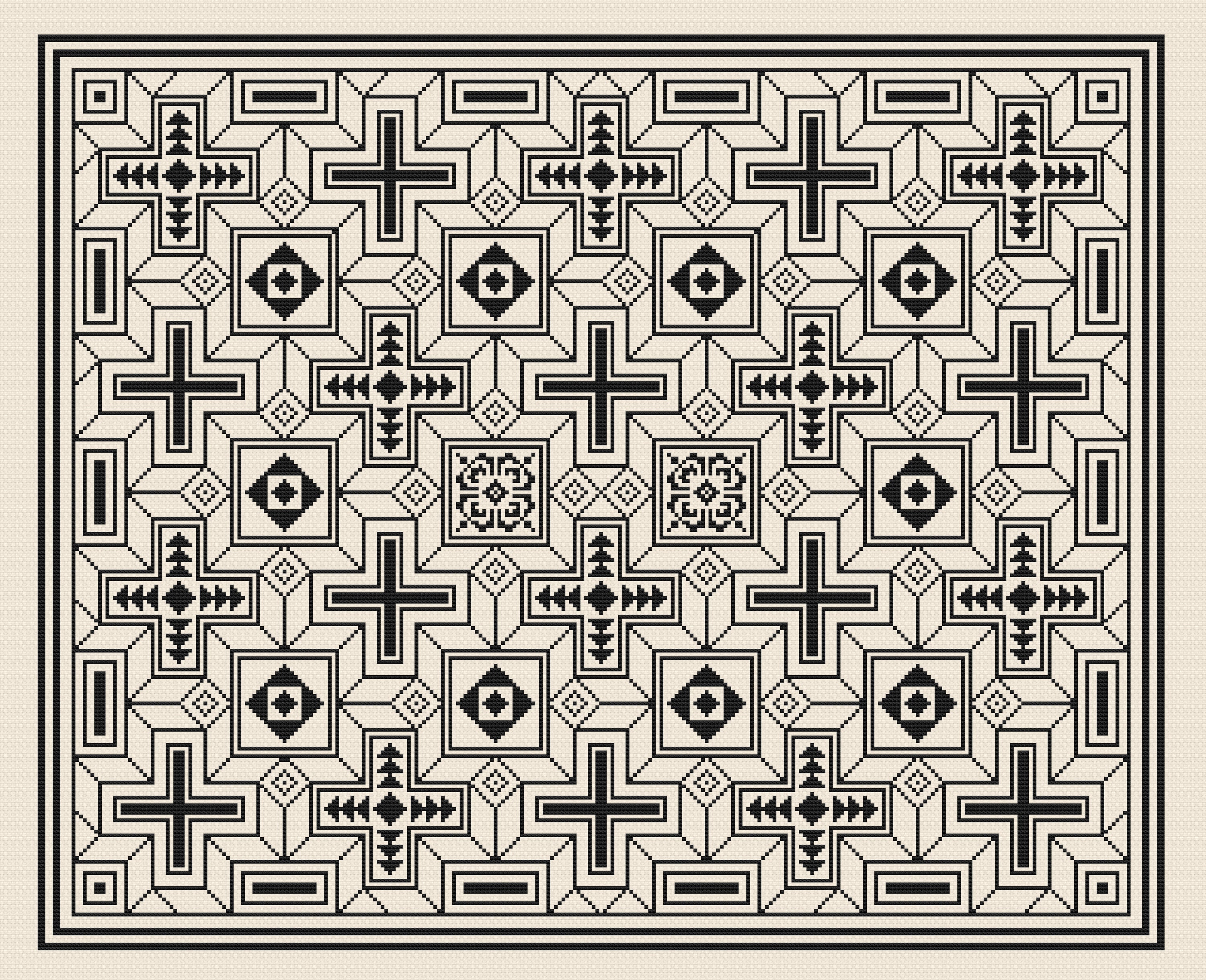 ポール・ルタルイー 近代ローマ建築図面集 ポール・ルタルイー 近代