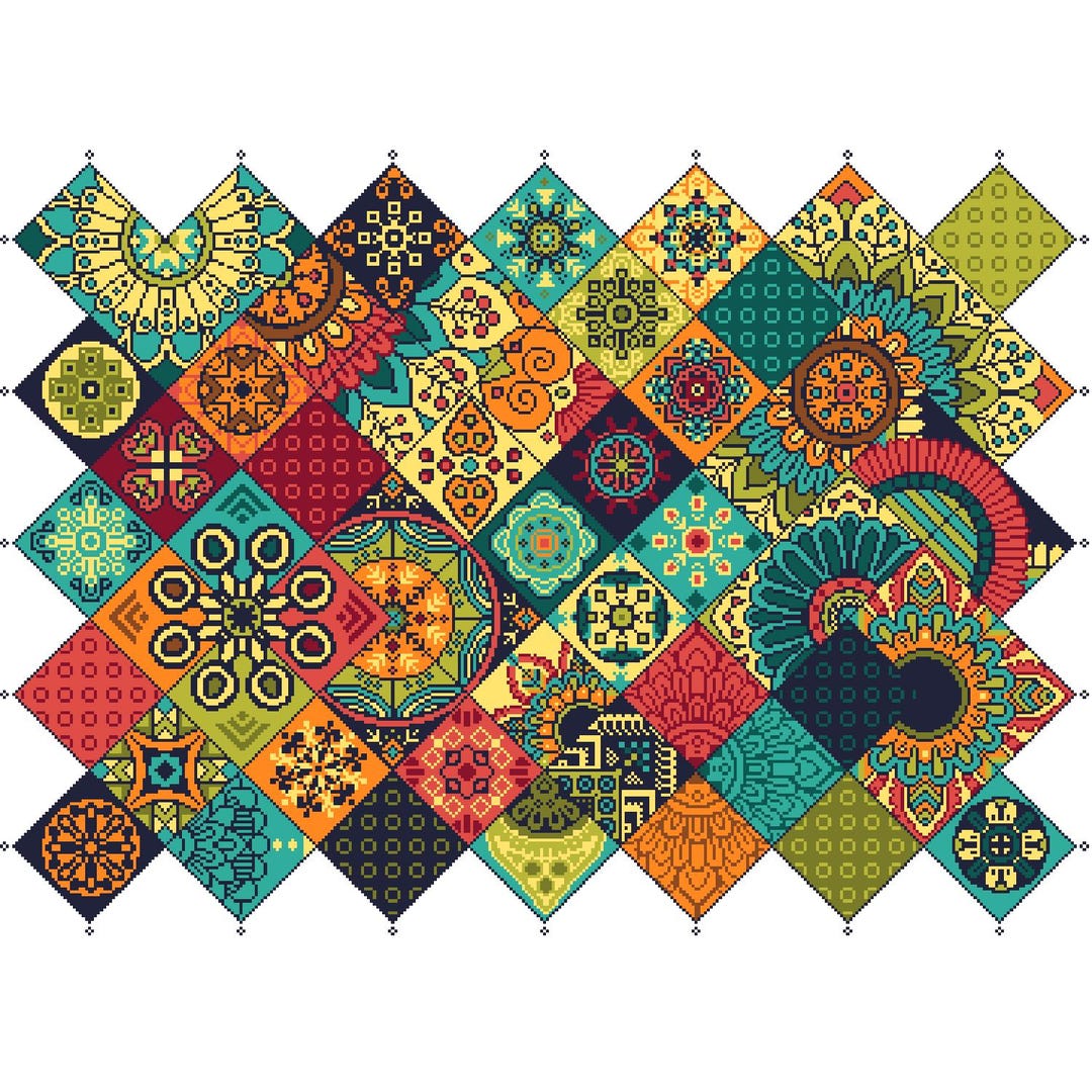 Textile designs : two hundred years of European and American
