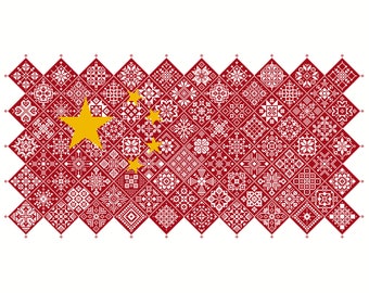現在、この商品の在庫はありません - Etsy