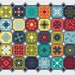 see more listings in the Quilts Patchworks Tiles section
