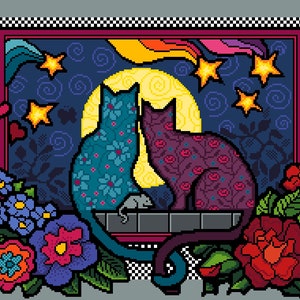 Tray Rosina Wachtmeister Cat Music Pimpernel Art for the Table Mandolin  Sheet Music 