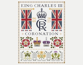 古代ローマ ローマ皇帝群像 1 (西洋古典叢書 L 12) | アエリウス スパルティアヌス