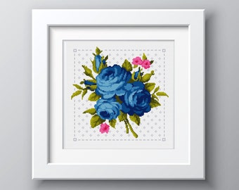 画材 BLUE ROSE il_fullxfull.2653764942_78mm.jpg