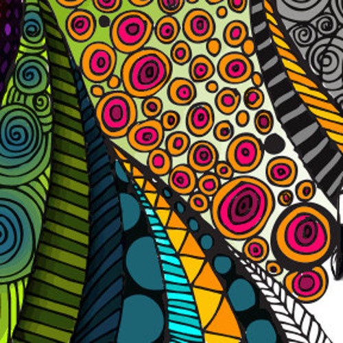 古代ローマ ローマ皇帝群像 1 (西洋古典叢書 L 12) | アエリウス スパルティアヌス