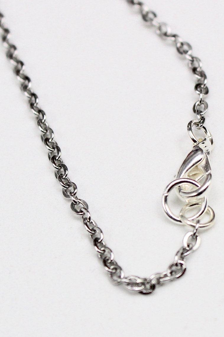 Harry potter deals glasses lariat necklace