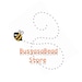 Inhaber von <a href='https://www.etsy.com/at/shop/BusyasaBeadStore?ref=l2-about-shopname&from_page=listing' class='wt-text-link'>BusyasaBeadStore</a>