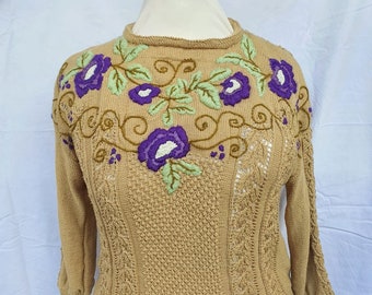 Jersey de verano