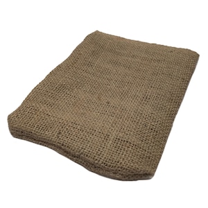 Nutley&#39;s 20 x 30 Hessian Sack 8.9oz Grade