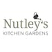 Nutley's Kitchen Gardens
