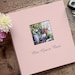 see more listings in the Personalised Photo Album section