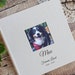 see more listings in the Personalised Photo Album section