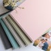 see more listings in the Plain DIY Photo Albums section