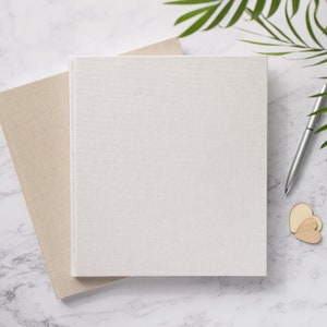 Thick Extra Large Blank White Puzzle Pieces for Unique Wedding Guest Book  Alternative Event Puzzle, Alternative Guestbook, Puzzle Guestbook 