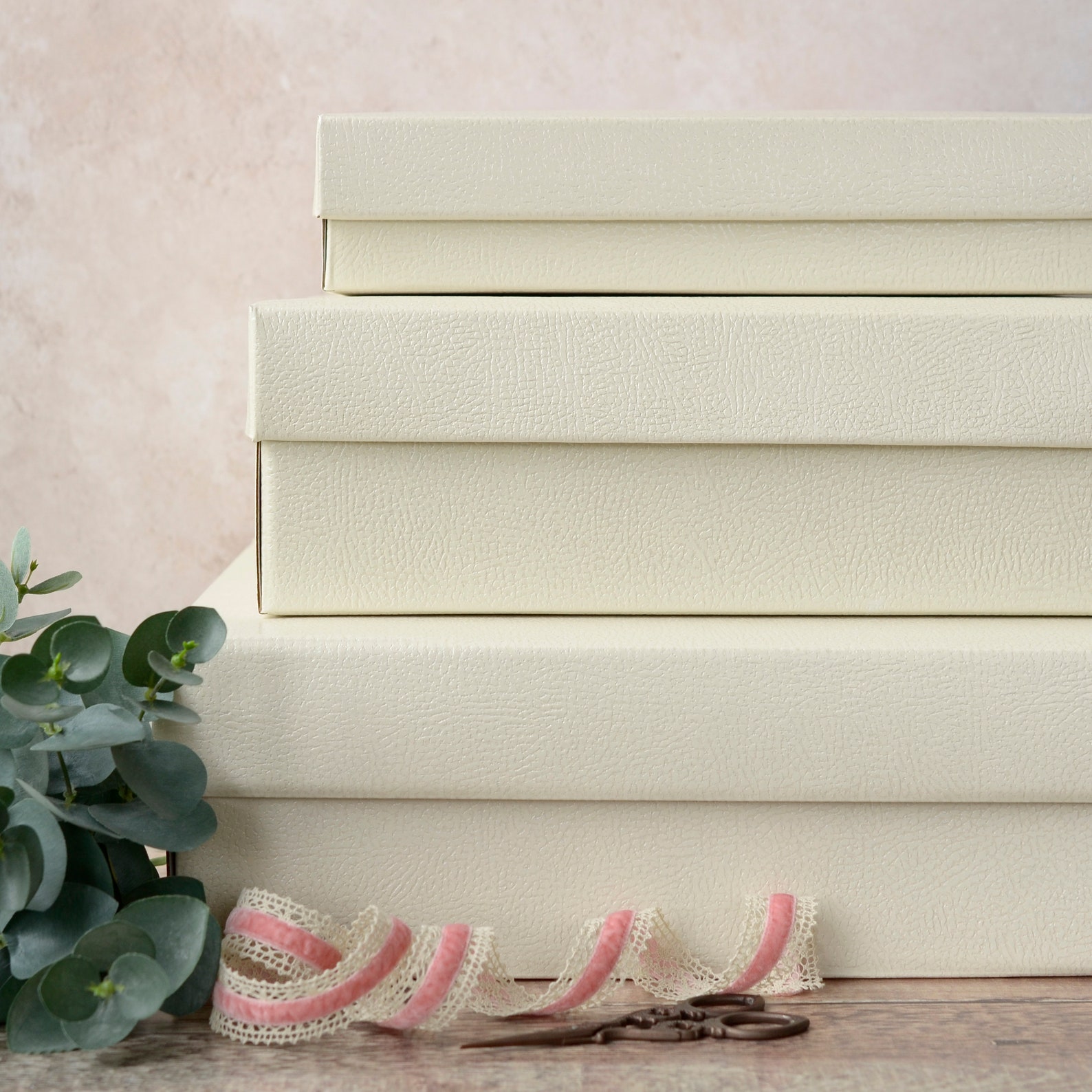 Luxury Card Presentation Boxes. 3 Sizes Available. Etsy UK