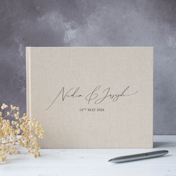Blush Pink & White Floral Wedding Guest Book Sign U2013 Make Me