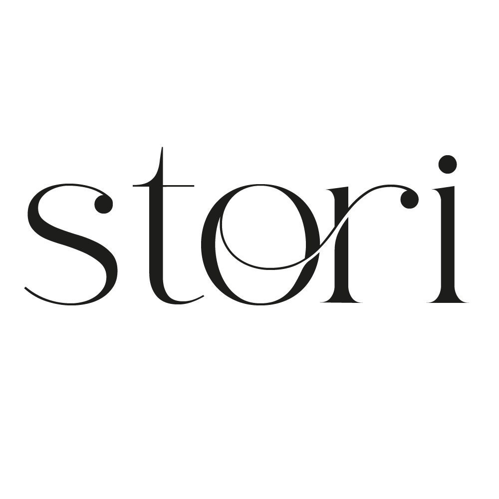 storiUK
