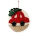 see more listings in the Christmas Ornaments section