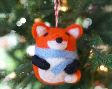 Robbie's favorite items - Etsy