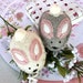 see more listings in the Easter Decorations section