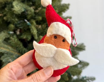 Ruban En Laine Feutre Pour Bricolage Décoration Patchwork