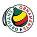 Ornaments4Orphans store logo