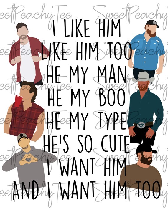 перевод песни princess nokia-l like him. ли чхан сик. He likes. ос для гачи клуб. гача клуб ос.