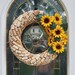 TheCorkyDecorShop