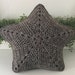 see more listings in the Pillows  section