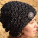 see more listings in the Hats section