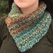 see more listings in the Scarves section
