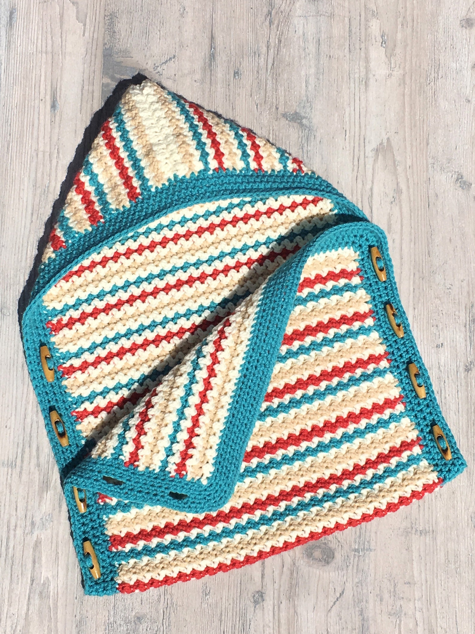 Baby Sleep Sack Crochet Pattern Etsy Canada