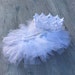 Baby Crown Crochet Pattern/ Baby Tutu Crochet Pattern/ Tiara Crochet Pattern/ Diaper Cover Crochet Pattern/ Tutu/ Crown/ Tiara/ Princess
