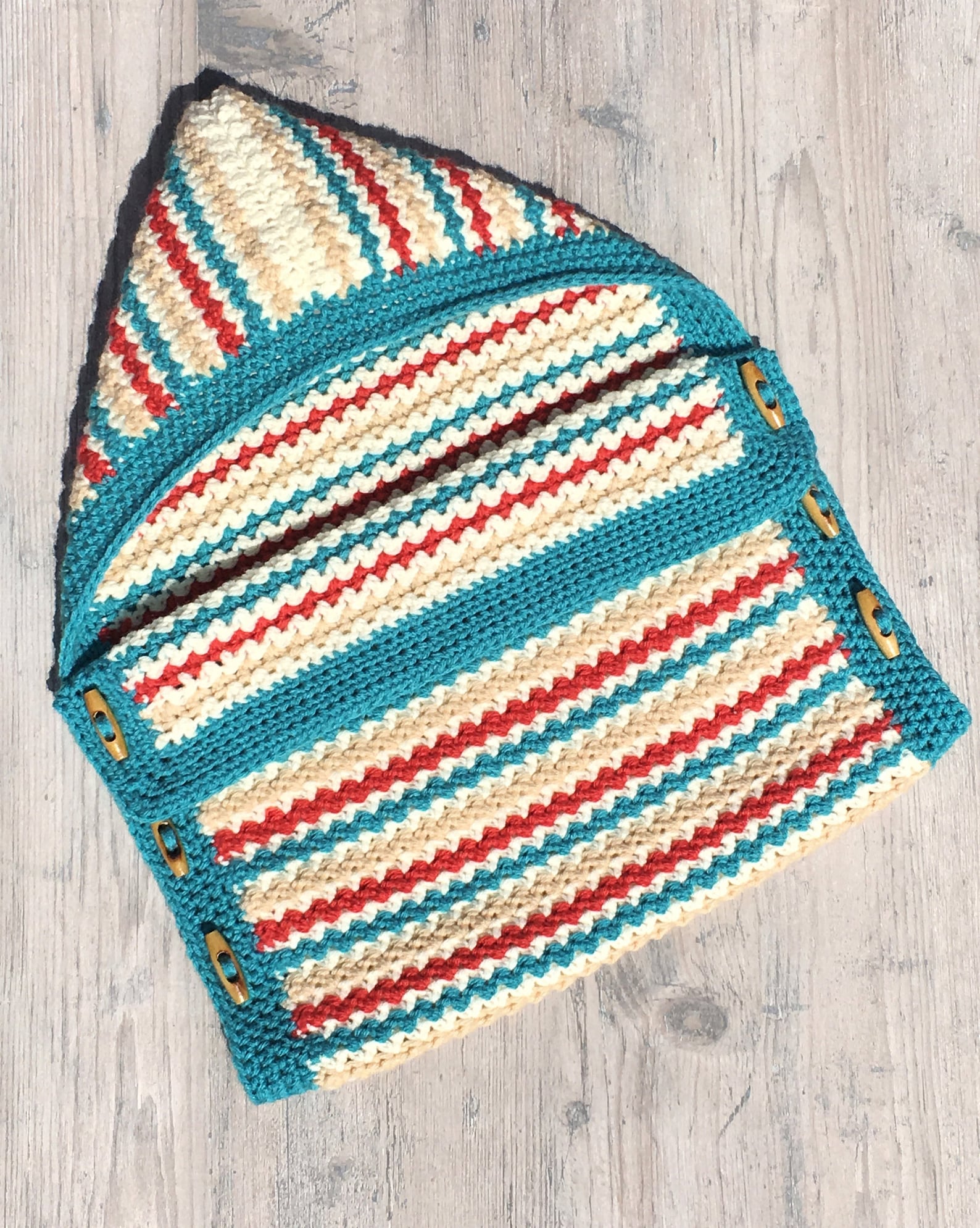 Baby Sleep Sack Crochet Pattern Etsy UK