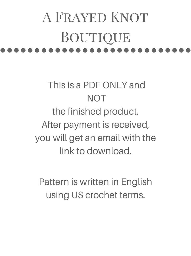 Easy Hippie Poncho Pattern Blue and Cream Boho Poncho Crochet Pattern