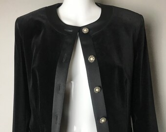 Swiss Cross Boys/' Padded Bomber Jacket With Hood Olive Size Large 14-16