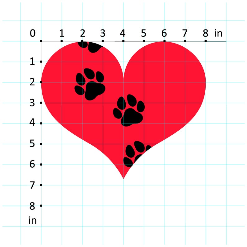 Free Free Pawpaw Svg 800 SVG PNG EPS DXF File