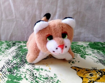picture Pound Puppies Toys 1990S etsy
