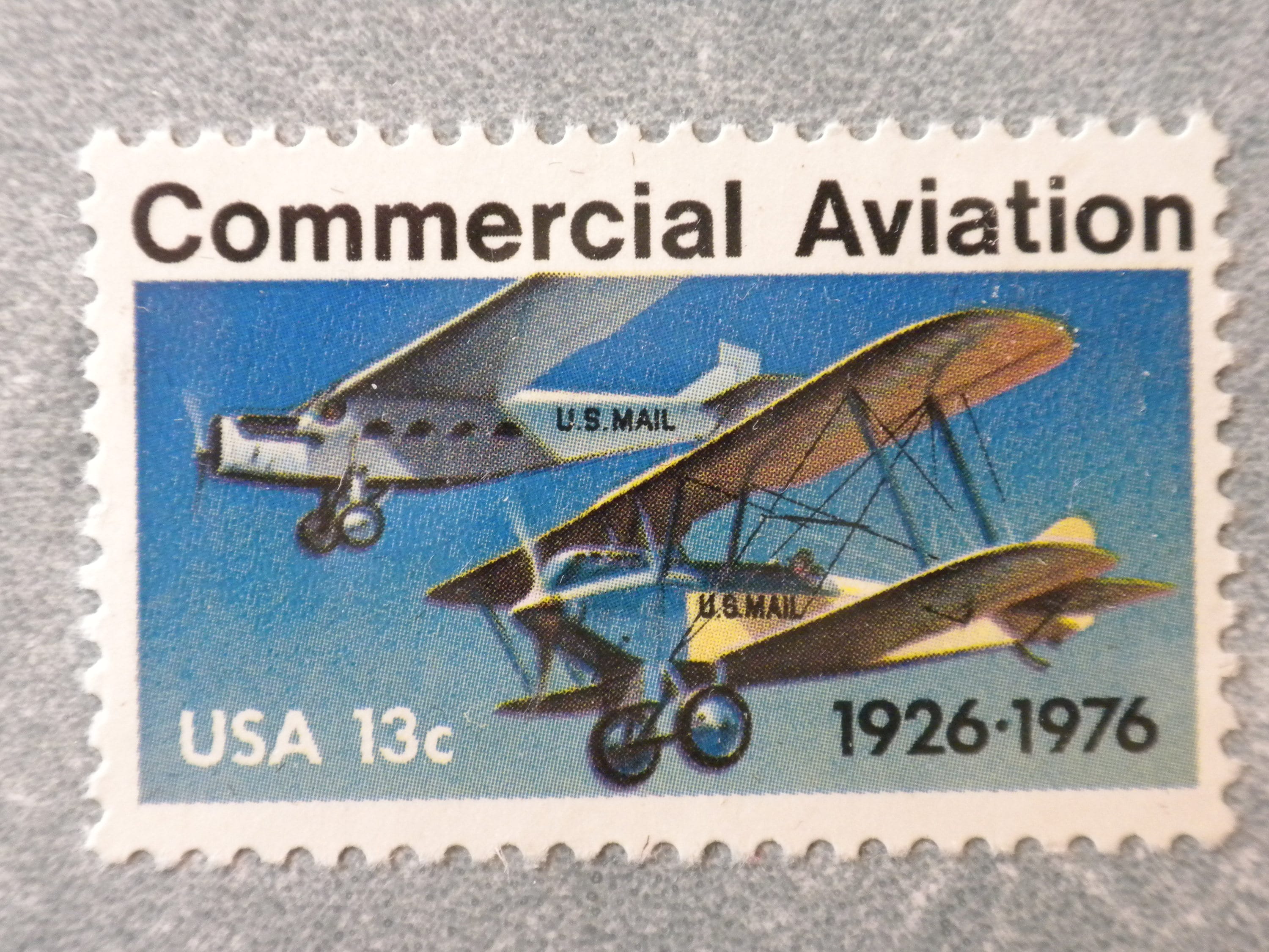 Авиация на почтовых марках. Почтовые марки Авиация Афганистан. Почтовые марки Авиация Конго. Штамп самолет
