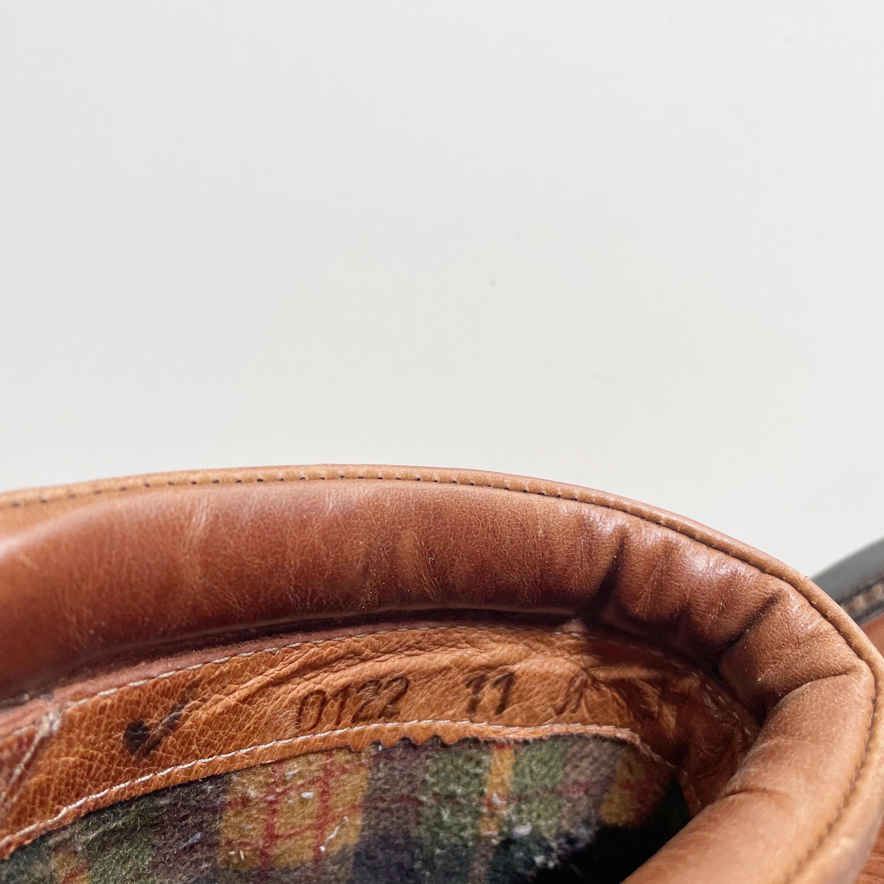 Eddie Bauer Men